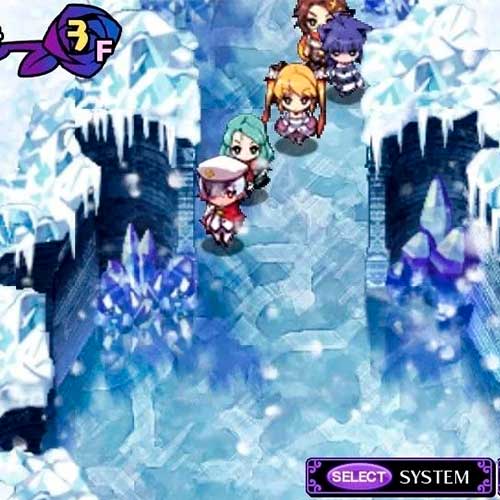 Criminal Girls Invite Only Cd Key Steam Global